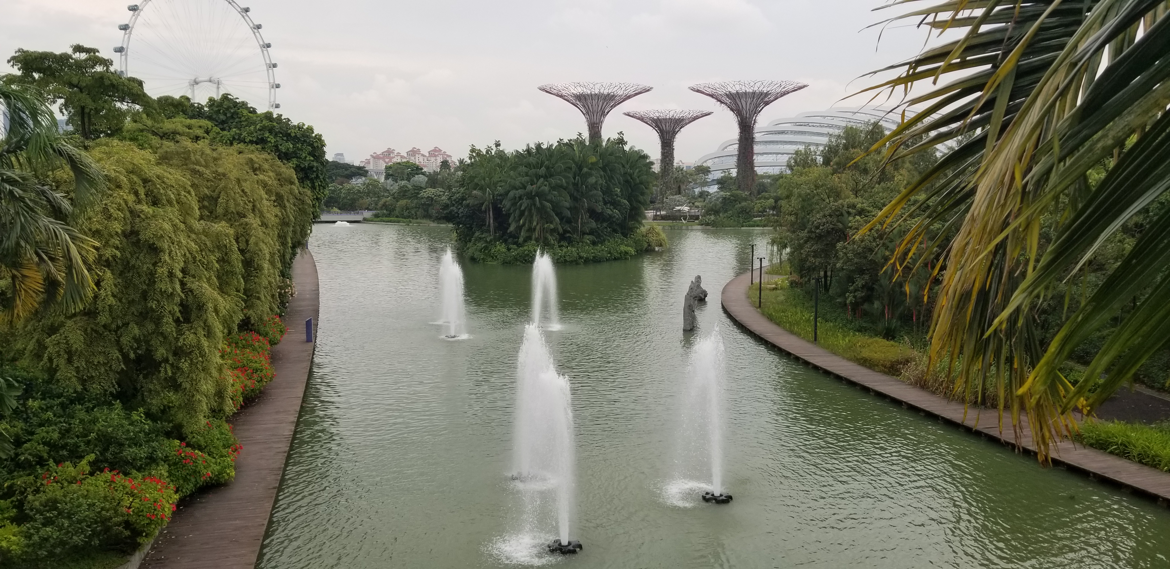 Singapore, Singapore