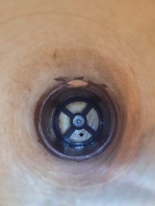 Anonymous Beard Rocketry