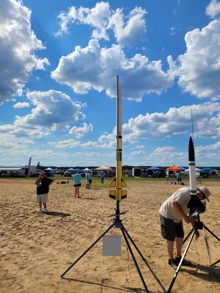 NSL 2022 - The Anonymous Beard