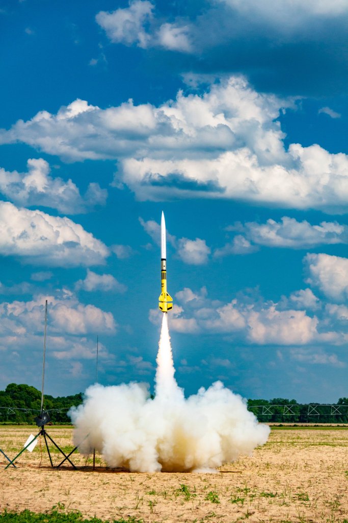 NSL 2022 - The Anonymous Beard